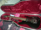 Ibanez S7320 7 String Electric Guitar Satriani Vai